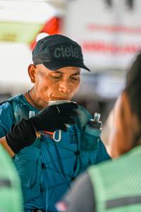 BIB: 
                            <button type="button" onclick="openModal(25711030)" class="btn btn-primary btn-sm float-right btn-popup" data-toggle="modal" data-target=".modal-high-quality">
                        <i class="fas fa-shopping-cart"></i> Add to Cart
                    </button>
                                            <button type="button" onclick="isThisMe(25711030, true)" class="btn btn-success btn-sm float-right btn-popup btn-isme hidden" data-toggle="tooltip" data-placement="bottom" title="นี่คือรูปของคุณใช่ไหม คลิกที่นี่เพื่อเอาเข้าอัลบั้ม">
                        <i class="fas fa-plus"></i> Add to album
                    </button>
                    <button type="button" onclick="isThisMe(25711030, false)" class="btn btn-warning btn-sm float-right btn-popup btn-isnotme hidden">
                        <i class="fas fa-ban"></i> Remove from album
                    </button>