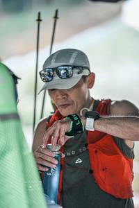 BIB: 
                            <button type="button" onclick="openModal(25712465)" class="btn btn-primary btn-sm float-right btn-popup" data-toggle="modal" data-target=".modal-high-quality">
                        <i class="fas fa-shopping-cart"></i> Add to Cart
                    </button>
                                            <button type="button" onclick="isThisMe(25712465, true)" class="btn btn-success btn-sm float-right btn-popup btn-isme hidden" data-toggle="tooltip" data-placement="bottom" title="นี่คือรูปของคุณใช่ไหม คลิกที่นี่เพื่อเอาเข้าอัลบั้ม">
                        <i class="fas fa-plus"></i> Add to album
                    </button>
                    <button type="button" onclick="isThisMe(25712465, false)" class="btn btn-warning btn-sm float-right btn-popup btn-isnotme hidden">
                        <i class="fas fa-ban"></i> Remove from album
                    </button>