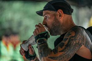 BIB: 
                            <button type="button" onclick="openModal(25709155)" class="btn btn-primary btn-sm float-right btn-popup" data-toggle="modal" data-target=".modal-high-quality">
                        <i class="fas fa-shopping-cart"></i> Add to Cart
                    </button>
                                            <button type="button" onclick="isThisMe(25709155, true)" class="btn btn-success btn-sm float-right btn-popup btn-isme hidden" data-toggle="tooltip" data-placement="bottom" title="นี่คือรูปของคุณใช่ไหม คลิกที่นี่เพื่อเอาเข้าอัลบั้ม">
                        <i class="fas fa-plus"></i> Add to album
                    </button>
                    <button type="button" onclick="isThisMe(25709155, false)" class="btn btn-warning btn-sm float-right btn-popup btn-isnotme hidden">
                        <i class="fas fa-ban"></i> Remove from album
                    </button>