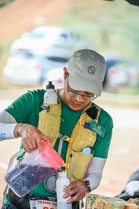 BIB: 
                            <button type="button" onclick="openModal(25712055)" class="btn btn-primary btn-sm float-right btn-popup" data-toggle="modal" data-target=".modal-high-quality">
                        <i class="fas fa-shopping-cart"></i> Add to Cart
                    </button>
                                            <button type="button" onclick="isThisMe(25712055, true)" class="btn btn-success btn-sm float-right btn-popup btn-isme hidden" data-toggle="tooltip" data-placement="bottom" title="นี่คือรูปของคุณใช่ไหม คลิกที่นี่เพื่อเอาเข้าอัลบั้ม">
                        <i class="fas fa-plus"></i> Add to album
                    </button>
                    <button type="button" onclick="isThisMe(25712055, false)" class="btn btn-warning btn-sm float-right btn-popup btn-isnotme hidden">
                        <i class="fas fa-ban"></i> Remove from album
                    </button>