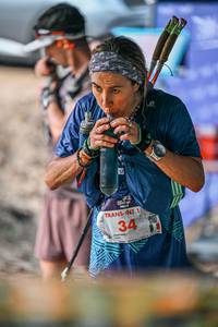 BIB: 
                            <button type="button" onclick="openModal(25711462)" class="btn btn-primary btn-sm float-right btn-popup" data-toggle="modal" data-target=".modal-high-quality">
                        <i class="fas fa-shopping-cart"></i> Add to Cart
                    </button>
                                            <button type="button" onclick="isThisMe(25711462, true)" class="btn btn-success btn-sm float-right btn-popup btn-isme hidden" data-toggle="tooltip" data-placement="bottom" title="นี่คือรูปของคุณใช่ไหม คลิกที่นี่เพื่อเอาเข้าอัลบั้ม">
                        <i class="fas fa-plus"></i> Add to album
                    </button>
                    <button type="button" onclick="isThisMe(25711462, false)" class="btn btn-warning btn-sm float-right btn-popup btn-isnotme hidden">
                        <i class="fas fa-ban"></i> Remove from album
                    </button>