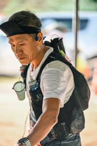 BIB: 
                            <button type="button" onclick="openModal(25713102)" class="btn btn-primary btn-sm float-right btn-popup" data-toggle="modal" data-target=".modal-high-quality">
                        <i class="fas fa-shopping-cart"></i> Add to Cart
                    </button>
                                            <button type="button" onclick="isThisMe(25713102, true)" class="btn btn-success btn-sm float-right btn-popup btn-isme hidden" data-toggle="tooltip" data-placement="bottom" title="นี่คือรูปของคุณใช่ไหม คลิกที่นี่เพื่อเอาเข้าอัลบั้ม">
                        <i class="fas fa-plus"></i> Add to album
                    </button>
                    <button type="button" onclick="isThisMe(25713102, false)" class="btn btn-warning btn-sm float-right btn-popup btn-isnotme hidden">
                        <i class="fas fa-ban"></i> Remove from album
                    </button>