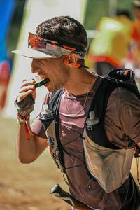 BIB: 
                            <button type="button" onclick="openModal(25711578)" class="btn btn-primary btn-sm float-right btn-popup" data-toggle="modal" data-target=".modal-high-quality">
                        <i class="fas fa-shopping-cart"></i> Add to Cart
                    </button>
                                            <button type="button" onclick="isThisMe(25711578, true)" class="btn btn-success btn-sm float-right btn-popup btn-isme hidden" data-toggle="tooltip" data-placement="bottom" title="นี่คือรูปของคุณใช่ไหม คลิกที่นี่เพื่อเอาเข้าอัลบั้ม">
                        <i class="fas fa-plus"></i> Add to album
                    </button>
                    <button type="button" onclick="isThisMe(25711578, false)" class="btn btn-warning btn-sm float-right btn-popup btn-isnotme hidden">
                        <i class="fas fa-ban"></i> Remove from album
                    </button>