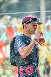 BIB: 
                            <button type="button" onclick="openModal(25710865)" class="btn btn-primary btn-sm float-right btn-popup" data-toggle="modal" data-target=".modal-high-quality">
                        <i class="fas fa-shopping-cart"></i> Add to Cart
                    </button>
                                            <button type="button" onclick="isThisMe(25710865, true)" class="btn btn-success btn-sm float-right btn-popup btn-isme hidden" data-toggle="tooltip" data-placement="bottom" title="นี่คือรูปของคุณใช่ไหม คลิกที่นี่เพื่อเอาเข้าอัลบั้ม">
                        <i class="fas fa-plus"></i> Add to album
                    </button>
                    <button type="button" onclick="isThisMe(25710865, false)" class="btn btn-warning btn-sm float-right btn-popup btn-isnotme hidden">
                        <i class="fas fa-ban"></i> Remove from album
                    </button>