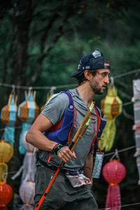 BIB: 
                            <button type="button" onclick="openModal(25715523)" class="btn btn-primary btn-sm float-right btn-popup" data-toggle="modal" data-target=".modal-high-quality">
                        <i class="fas fa-shopping-cart"></i> Add to Cart
                    </button>
                                            <button type="button" onclick="isThisMe(25715523, true)" class="btn btn-success btn-sm float-right btn-popup btn-isme hidden" data-toggle="tooltip" data-placement="bottom" title="นี่คือรูปของคุณใช่ไหม คลิกที่นี่เพื่อเอาเข้าอัลบั้ม">
                        <i class="fas fa-plus"></i> Add to album
                    </button>
                    <button type="button" onclick="isThisMe(25715523, false)" class="btn btn-warning btn-sm float-right btn-popup btn-isnotme hidden">
                        <i class="fas fa-ban"></i> Remove from album
                    </button>