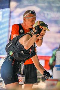 BIB: 
                            <button type="button" onclick="openModal(25711391)" class="btn btn-primary btn-sm float-right btn-popup" data-toggle="modal" data-target=".modal-high-quality">
                        <i class="fas fa-shopping-cart"></i> Add to Cart
                    </button>
                                            <button type="button" onclick="isThisMe(25711391, true)" class="btn btn-success btn-sm float-right btn-popup btn-isme hidden" data-toggle="tooltip" data-placement="bottom" title="นี่คือรูปของคุณใช่ไหม คลิกที่นี่เพื่อเอาเข้าอัลบั้ม">
                        <i class="fas fa-plus"></i> Add to album
                    </button>
                    <button type="button" onclick="isThisMe(25711391, false)" class="btn btn-warning btn-sm float-right btn-popup btn-isnotme hidden">
                        <i class="fas fa-ban"></i> Remove from album
                    </button>