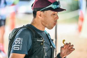 BIB: 
                            <button type="button" onclick="openModal(25710756)" class="btn btn-primary btn-sm float-right btn-popup" data-toggle="modal" data-target=".modal-high-quality">
                        <i class="fas fa-shopping-cart"></i> Add to Cart
                    </button>
                                            <button type="button" onclick="isThisMe(25710756, true)" class="btn btn-success btn-sm float-right btn-popup btn-isme hidden" data-toggle="tooltip" data-placement="bottom" title="นี่คือรูปของคุณใช่ไหม คลิกที่นี่เพื่อเอาเข้าอัลบั้ม">
                        <i class="fas fa-plus"></i> Add to album
                    </button>
                    <button type="button" onclick="isThisMe(25710756, false)" class="btn btn-warning btn-sm float-right btn-popup btn-isnotme hidden">
                        <i class="fas fa-ban"></i> Remove from album
                    </button>