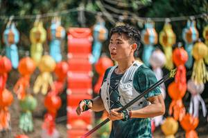 BIB: 
                            <button type="button" onclick="openModal(25709335)" class="btn btn-primary btn-sm float-right btn-popup" data-toggle="modal" data-target=".modal-high-quality">
                        <i class="fas fa-shopping-cart"></i> Add to Cart
                    </button>
                                            <button type="button" onclick="isThisMe(25709335, true)" class="btn btn-success btn-sm float-right btn-popup btn-isme hidden" data-toggle="tooltip" data-placement="bottom" title="นี่คือรูปของคุณใช่ไหม คลิกที่นี่เพื่อเอาเข้าอัลบั้ม">
                        <i class="fas fa-plus"></i> Add to album
                    </button>
                    <button type="button" onclick="isThisMe(25709335, false)" class="btn btn-warning btn-sm float-right btn-popup btn-isnotme hidden">
                        <i class="fas fa-ban"></i> Remove from album
                    </button>