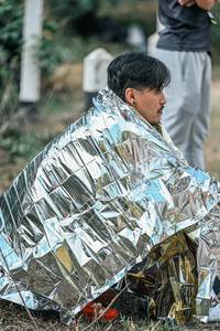 BIB: 
                            <button type="button" onclick="openModal(25715788)" class="btn btn-primary btn-sm float-right btn-popup" data-toggle="modal" data-target=".modal-high-quality">
                        <i class="fas fa-shopping-cart"></i> Add to Cart
                    </button>
                                            <button type="button" onclick="isThisMe(25715788, true)" class="btn btn-success btn-sm float-right btn-popup btn-isme hidden" data-toggle="tooltip" data-placement="bottom" title="นี่คือรูปของคุณใช่ไหม คลิกที่นี่เพื่อเอาเข้าอัลบั้ม">
                        <i class="fas fa-plus"></i> Add to album
                    </button>
                    <button type="button" onclick="isThisMe(25715788, false)" class="btn btn-warning btn-sm float-right btn-popup btn-isnotme hidden">
                        <i class="fas fa-ban"></i> Remove from album
                    </button>