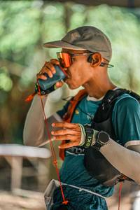 BIB: 
                            <button type="button" onclick="openModal(25709932)" class="btn btn-primary btn-sm float-right btn-popup" data-toggle="modal" data-target=".modal-high-quality">
                        <i class="fas fa-shopping-cart"></i> Add to Cart
                    </button>
                                            <button type="button" onclick="isThisMe(25709932, true)" class="btn btn-success btn-sm float-right btn-popup btn-isme hidden" data-toggle="tooltip" data-placement="bottom" title="นี่คือรูปของคุณใช่ไหม คลิกที่นี่เพื่อเอาเข้าอัลบั้ม">
                        <i class="fas fa-plus"></i> Add to album
                    </button>
                    <button type="button" onclick="isThisMe(25709932, false)" class="btn btn-warning btn-sm float-right btn-popup btn-isnotme hidden">
                        <i class="fas fa-ban"></i> Remove from album
                    </button>