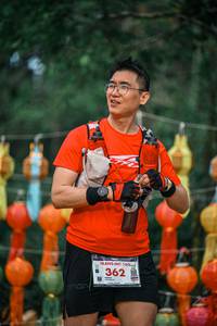 BIB: 
                            <button type="button" onclick="openModal(25715642)" class="btn btn-primary btn-sm float-right btn-popup" data-toggle="modal" data-target=".modal-high-quality">
                        <i class="fas fa-shopping-cart"></i> Add to Cart
                    </button>
                                            <button type="button" onclick="isThisMe(25715642, true)" class="btn btn-success btn-sm float-right btn-popup btn-isme hidden" data-toggle="tooltip" data-placement="bottom" title="นี่คือรูปของคุณใช่ไหม คลิกที่นี่เพื่อเอาเข้าอัลบั้ม">
                        <i class="fas fa-plus"></i> Add to album
                    </button>
                    <button type="button" onclick="isThisMe(25715642, false)" class="btn btn-warning btn-sm float-right btn-popup btn-isnotme hidden">
                        <i class="fas fa-ban"></i> Remove from album
                    </button>