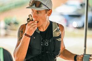 BIB: 
                            <button type="button" onclick="openModal(25709700)" class="btn btn-primary btn-sm float-right btn-popup" data-toggle="modal" data-target=".modal-high-quality">
                        <i class="fas fa-shopping-cart"></i> Add to Cart
                    </button>
                                            <button type="button" onclick="isThisMe(25709700, true)" class="btn btn-success btn-sm float-right btn-popup btn-isme hidden" data-toggle="tooltip" data-placement="bottom" title="นี่คือรูปของคุณใช่ไหม คลิกที่นี่เพื่อเอาเข้าอัลบั้ม">
                        <i class="fas fa-plus"></i> Add to album
                    </button>
                    <button type="button" onclick="isThisMe(25709700, false)" class="btn btn-warning btn-sm float-right btn-popup btn-isnotme hidden">
                        <i class="fas fa-ban"></i> Remove from album
                    </button>