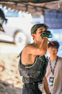 BIB: 
                            <button type="button" onclick="openModal(25710525)" class="btn btn-primary btn-sm float-right btn-popup" data-toggle="modal" data-target=".modal-high-quality">
                        <i class="fas fa-shopping-cart"></i> Add to Cart
                    </button>
                                            <button type="button" onclick="isThisMe(25710525, true)" class="btn btn-success btn-sm float-right btn-popup btn-isme hidden" data-toggle="tooltip" data-placement="bottom" title="นี่คือรูปของคุณใช่ไหม คลิกที่นี่เพื่อเอาเข้าอัลบั้ม">
                        <i class="fas fa-plus"></i> Add to album
                    </button>
                    <button type="button" onclick="isThisMe(25710525, false)" class="btn btn-warning btn-sm float-right btn-popup btn-isnotme hidden">
                        <i class="fas fa-ban"></i> Remove from album
                    </button>