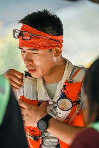 BIB: 
                            <button type="button" onclick="openModal(25714347)" class="btn btn-primary btn-sm float-right btn-popup" data-toggle="modal" data-target=".modal-high-quality">
                        <i class="fas fa-shopping-cart"></i> Add to Cart
                    </button>
                                            <button type="button" onclick="isThisMe(25714347, true)" class="btn btn-success btn-sm float-right btn-popup btn-isme hidden" data-toggle="tooltip" data-placement="bottom" title="นี่คือรูปของคุณใช่ไหม คลิกที่นี่เพื่อเอาเข้าอัลบั้ม">
                        <i class="fas fa-plus"></i> Add to album
                    </button>
                    <button type="button" onclick="isThisMe(25714347, false)" class="btn btn-warning btn-sm float-right btn-popup btn-isnotme hidden">
                        <i class="fas fa-ban"></i> Remove from album
                    </button>