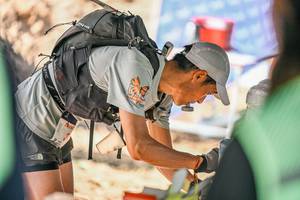 BIB: 
                            <button type="button" onclick="openModal(25710563)" class="btn btn-primary btn-sm float-right btn-popup" data-toggle="modal" data-target=".modal-high-quality">
                        <i class="fas fa-shopping-cart"></i> Add to Cart
                    </button>
                                            <button type="button" onclick="isThisMe(25710563, true)" class="btn btn-success btn-sm float-right btn-popup btn-isme hidden" data-toggle="tooltip" data-placement="bottom" title="นี่คือรูปของคุณใช่ไหม คลิกที่นี่เพื่อเอาเข้าอัลบั้ม">
                        <i class="fas fa-plus"></i> Add to album
                    </button>
                    <button type="button" onclick="isThisMe(25710563, false)" class="btn btn-warning btn-sm float-right btn-popup btn-isnotme hidden">
                        <i class="fas fa-ban"></i> Remove from album
                    </button>