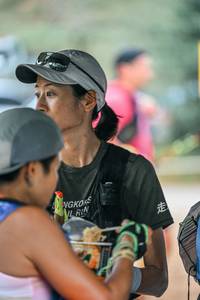 BIB: 
                            <button type="button" onclick="openModal(25712322)" class="btn btn-primary btn-sm float-right btn-popup" data-toggle="modal" data-target=".modal-high-quality">
                        <i class="fas fa-shopping-cart"></i> Add to Cart
                    </button>
                                            <button type="button" onclick="isThisMe(25712322, true)" class="btn btn-success btn-sm float-right btn-popup btn-isme hidden" data-toggle="tooltip" data-placement="bottom" title="นี่คือรูปของคุณใช่ไหม คลิกที่นี่เพื่อเอาเข้าอัลบั้ม">
                        <i class="fas fa-plus"></i> Add to album
                    </button>
                    <button type="button" onclick="isThisMe(25712322, false)" class="btn btn-warning btn-sm float-right btn-popup btn-isnotme hidden">
                        <i class="fas fa-ban"></i> Remove from album
                    </button>