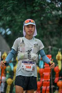 BIB: 
                            <button type="button" onclick="openModal(25715605)" class="btn btn-primary btn-sm float-right btn-popup" data-toggle="modal" data-target=".modal-high-quality">
                        <i class="fas fa-shopping-cart"></i> Add to Cart
                    </button>
                                            <button type="button" onclick="isThisMe(25715605, true)" class="btn btn-success btn-sm float-right btn-popup btn-isme hidden" data-toggle="tooltip" data-placement="bottom" title="นี่คือรูปของคุณใช่ไหม คลิกที่นี่เพื่อเอาเข้าอัลบั้ม">
                        <i class="fas fa-plus"></i> Add to album
                    </button>
                    <button type="button" onclick="isThisMe(25715605, false)" class="btn btn-warning btn-sm float-right btn-popup btn-isnotme hidden">
                        <i class="fas fa-ban"></i> Remove from album
                    </button>