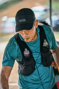 BIB: 
                            <button type="button" onclick="openModal(25710352)" class="btn btn-primary btn-sm float-right btn-popup" data-toggle="modal" data-target=".modal-high-quality">
                        <i class="fas fa-shopping-cart"></i> Add to Cart
                    </button>
                                            <button type="button" onclick="isThisMe(25710352, true)" class="btn btn-success btn-sm float-right btn-popup btn-isme hidden" data-toggle="tooltip" data-placement="bottom" title="นี่คือรูปของคุณใช่ไหม คลิกที่นี่เพื่อเอาเข้าอัลบั้ม">
                        <i class="fas fa-plus"></i> Add to album
                    </button>
                    <button type="button" onclick="isThisMe(25710352, false)" class="btn btn-warning btn-sm float-right btn-popup btn-isnotme hidden">
                        <i class="fas fa-ban"></i> Remove from album
                    </button>