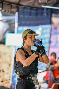 BIB: 
                            <button type="button" onclick="openModal(25711379)" class="btn btn-primary btn-sm float-right btn-popup" data-toggle="modal" data-target=".modal-high-quality">
                        <i class="fas fa-shopping-cart"></i> Add to Cart
                    </button>
                                            <button type="button" onclick="isThisMe(25711379, true)" class="btn btn-success btn-sm float-right btn-popup btn-isme hidden" data-toggle="tooltip" data-placement="bottom" title="นี่คือรูปของคุณใช่ไหม คลิกที่นี่เพื่อเอาเข้าอัลบั้ม">
                        <i class="fas fa-plus"></i> Add to album
                    </button>
                    <button type="button" onclick="isThisMe(25711379, false)" class="btn btn-warning btn-sm float-right btn-popup btn-isnotme hidden">
                        <i class="fas fa-ban"></i> Remove from album
                    </button>