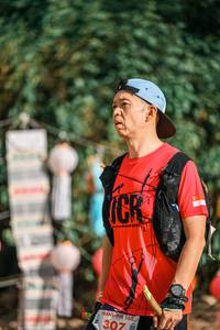 BIB: 
                            <button type="button" onclick="openModal(25714931)" class="btn btn-primary btn-sm float-right btn-popup" data-toggle="modal" data-target=".modal-high-quality">
                        <i class="fas fa-shopping-cart"></i> Add to Cart
                    </button>
                                            <button type="button" onclick="isThisMe(25714931, true)" class="btn btn-success btn-sm float-right btn-popup btn-isme hidden" data-toggle="tooltip" data-placement="bottom" title="นี่คือรูปของคุณใช่ไหม คลิกที่นี่เพื่อเอาเข้าอัลบั้ม">
                        <i class="fas fa-plus"></i> Add to album
                    </button>
                    <button type="button" onclick="isThisMe(25714931, false)" class="btn btn-warning btn-sm float-right btn-popup btn-isnotme hidden">
                        <i class="fas fa-ban"></i> Remove from album
                    </button>