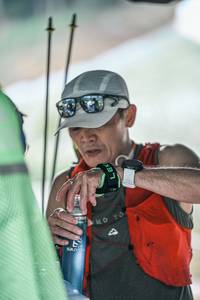 BIB: 
                            <button type="button" onclick="openModal(25712467)" class="btn btn-primary btn-sm float-right btn-popup" data-toggle="modal" data-target=".modal-high-quality">
                        <i class="fas fa-shopping-cart"></i> Add to Cart
                    </button>
                                            <button type="button" onclick="isThisMe(25712467, true)" class="btn btn-success btn-sm float-right btn-popup btn-isme hidden" data-toggle="tooltip" data-placement="bottom" title="นี่คือรูปของคุณใช่ไหม คลิกที่นี่เพื่อเอาเข้าอัลบั้ม">
                        <i class="fas fa-plus"></i> Add to album
                    </button>
                    <button type="button" onclick="isThisMe(25712467, false)" class="btn btn-warning btn-sm float-right btn-popup btn-isnotme hidden">
                        <i class="fas fa-ban"></i> Remove from album
                    </button>