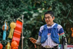 BIB: 
                            <button type="button" onclick="openModal(25714595)" class="btn btn-primary btn-sm float-right btn-popup" data-toggle="modal" data-target=".modal-high-quality">
                        <i class="fas fa-shopping-cart"></i> Add to Cart
                    </button>
                                            <button type="button" onclick="isThisMe(25714595, true)" class="btn btn-success btn-sm float-right btn-popup btn-isme hidden" data-toggle="tooltip" data-placement="bottom" title="นี่คือรูปของคุณใช่ไหม คลิกที่นี่เพื่อเอาเข้าอัลบั้ม">
                        <i class="fas fa-plus"></i> Add to album
                    </button>
                    <button type="button" onclick="isThisMe(25714595, false)" class="btn btn-warning btn-sm float-right btn-popup btn-isnotme hidden">
                        <i class="fas fa-ban"></i> Remove from album
                    </button>