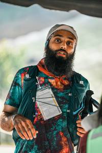 BIB: 
                            <button type="button" onclick="openModal(25714513)" class="btn btn-primary btn-sm float-right btn-popup" data-toggle="modal" data-target=".modal-high-quality">
                        <i class="fas fa-shopping-cart"></i> Add to Cart
                    </button>
                                            <button type="button" onclick="isThisMe(25714513, true)" class="btn btn-success btn-sm float-right btn-popup btn-isme hidden" data-toggle="tooltip" data-placement="bottom" title="นี่คือรูปของคุณใช่ไหม คลิกที่นี่เพื่อเอาเข้าอัลบั้ม">
                        <i class="fas fa-plus"></i> Add to album
                    </button>
                    <button type="button" onclick="isThisMe(25714513, false)" class="btn btn-warning btn-sm float-right btn-popup btn-isnotme hidden">
                        <i class="fas fa-ban"></i> Remove from album
                    </button>