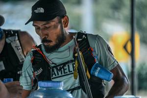 BIB: 
                            <button type="button" onclick="openModal(25710067)" class="btn btn-primary btn-sm float-right btn-popup" data-toggle="modal" data-target=".modal-high-quality">
                        <i class="fas fa-shopping-cart"></i> Add to Cart
                    </button>
                                            <button type="button" onclick="isThisMe(25710067, true)" class="btn btn-success btn-sm float-right btn-popup btn-isme hidden" data-toggle="tooltip" data-placement="bottom" title="นี่คือรูปของคุณใช่ไหม คลิกที่นี่เพื่อเอาเข้าอัลบั้ม">
                        <i class="fas fa-plus"></i> Add to album
                    </button>
                    <button type="button" onclick="isThisMe(25710067, false)" class="btn btn-warning btn-sm float-right btn-popup btn-isnotme hidden">
                        <i class="fas fa-ban"></i> Remove from album
                    </button>