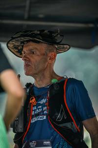 BIB: 
                            <button type="button" onclick="openModal(25714559)" class="btn btn-primary btn-sm float-right btn-popup" data-toggle="modal" data-target=".modal-high-quality">
                        <i class="fas fa-shopping-cart"></i> Add to Cart
                    </button>
                                            <button type="button" onclick="isThisMe(25714559, true)" class="btn btn-success btn-sm float-right btn-popup btn-isme hidden" data-toggle="tooltip" data-placement="bottom" title="นี่คือรูปของคุณใช่ไหม คลิกที่นี่เพื่อเอาเข้าอัลบั้ม">
                        <i class="fas fa-plus"></i> Add to album
                    </button>
                    <button type="button" onclick="isThisMe(25714559, false)" class="btn btn-warning btn-sm float-right btn-popup btn-isnotme hidden">
                        <i class="fas fa-ban"></i> Remove from album
                    </button>