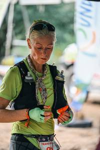 BIB: 
                            <button type="button" onclick="openModal(25713239)" class="btn btn-primary btn-sm float-right btn-popup" data-toggle="modal" data-target=".modal-high-quality">
                        <i class="fas fa-shopping-cart"></i> Add to Cart
                    </button>
                                            <button type="button" onclick="isThisMe(25713239, true)" class="btn btn-success btn-sm float-right btn-popup btn-isme hidden" data-toggle="tooltip" data-placement="bottom" title="นี่คือรูปของคุณใช่ไหม คลิกที่นี่เพื่อเอาเข้าอัลบั้ม">
                        <i class="fas fa-plus"></i> Add to album
                    </button>
                    <button type="button" onclick="isThisMe(25713239, false)" class="btn btn-warning btn-sm float-right btn-popup btn-isnotme hidden">
                        <i class="fas fa-ban"></i> Remove from album
                    </button>