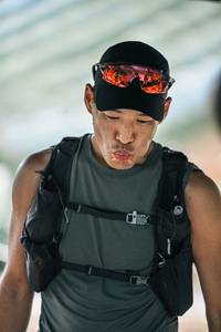 BIB: 
                            <button type="button" onclick="openModal(25713270)" class="btn btn-primary btn-sm float-right btn-popup" data-toggle="modal" data-target=".modal-high-quality">
                        <i class="fas fa-shopping-cart"></i> Add to Cart
                    </button>
                                            <button type="button" onclick="isThisMe(25713270, true)" class="btn btn-success btn-sm float-right btn-popup btn-isme hidden" data-toggle="tooltip" data-placement="bottom" title="นี่คือรูปของคุณใช่ไหม คลิกที่นี่เพื่อเอาเข้าอัลบั้ม">
                        <i class="fas fa-plus"></i> Add to album
                    </button>
                    <button type="button" onclick="isThisMe(25713270, false)" class="btn btn-warning btn-sm float-right btn-popup btn-isnotme hidden">
                        <i class="fas fa-ban"></i> Remove from album
                    </button>