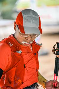 BIB: 
                            <button type="button" onclick="openModal(25710749)" class="btn btn-primary btn-sm float-right btn-popup" data-toggle="modal" data-target=".modal-high-quality">
                        <i class="fas fa-shopping-cart"></i> Add to Cart
                    </button>
                                            <button type="button" onclick="isThisMe(25710749, true)" class="btn btn-success btn-sm float-right btn-popup btn-isme hidden" data-toggle="tooltip" data-placement="bottom" title="นี่คือรูปของคุณใช่ไหม คลิกที่นี่เพื่อเอาเข้าอัลบั้ม">
                        <i class="fas fa-plus"></i> Add to album
                    </button>
                    <button type="button" onclick="isThisMe(25710749, false)" class="btn btn-warning btn-sm float-right btn-popup btn-isnotme hidden">
                        <i class="fas fa-ban"></i> Remove from album
                    </button>