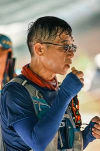 BIB: 
                            <button type="button" onclick="openModal(25714368)" class="btn btn-primary btn-sm float-right btn-popup" data-toggle="modal" data-target=".modal-high-quality">
                        <i class="fas fa-shopping-cart"></i> Add to Cart
                    </button>
                                            <button type="button" onclick="isThisMe(25714368, true)" class="btn btn-success btn-sm float-right btn-popup btn-isme hidden" data-toggle="tooltip" data-placement="bottom" title="นี่คือรูปของคุณใช่ไหม คลิกที่นี่เพื่อเอาเข้าอัลบั้ม">
                        <i class="fas fa-plus"></i> Add to album
                    </button>
                    <button type="button" onclick="isThisMe(25714368, false)" class="btn btn-warning btn-sm float-right btn-popup btn-isnotme hidden">
                        <i class="fas fa-ban"></i> Remove from album
                    </button>