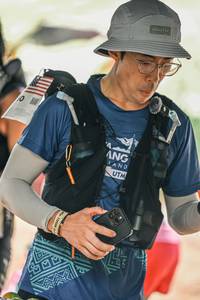 BIB: 
                            <button type="button" onclick="openModal(25711936)" class="btn btn-primary btn-sm float-right btn-popup" data-toggle="modal" data-target=".modal-high-quality">
                        <i class="fas fa-shopping-cart"></i> Add to Cart
                    </button>
                                            <button type="button" onclick="isThisMe(25711936, true)" class="btn btn-success btn-sm float-right btn-popup btn-isme hidden" data-toggle="tooltip" data-placement="bottom" title="นี่คือรูปของคุณใช่ไหม คลิกที่นี่เพื่อเอาเข้าอัลบั้ม">
                        <i class="fas fa-plus"></i> Add to album
                    </button>
                    <button type="button" onclick="isThisMe(25711936, false)" class="btn btn-warning btn-sm float-right btn-popup btn-isnotme hidden">
                        <i class="fas fa-ban"></i> Remove from album
                    </button>