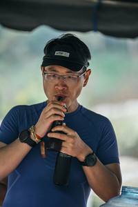 BIB: 
                            <button type="button" onclick="openModal(25713984)" class="btn btn-primary btn-sm float-right btn-popup" data-toggle="modal" data-target=".modal-high-quality">
                        <i class="fas fa-shopping-cart"></i> Add to Cart
                    </button>
                                            <button type="button" onclick="isThisMe(25713984, true)" class="btn btn-success btn-sm float-right btn-popup btn-isme hidden" data-toggle="tooltip" data-placement="bottom" title="นี่คือรูปของคุณใช่ไหม คลิกที่นี่เพื่อเอาเข้าอัลบั้ม">
                        <i class="fas fa-plus"></i> Add to album
                    </button>
                    <button type="button" onclick="isThisMe(25713984, false)" class="btn btn-warning btn-sm float-right btn-popup btn-isnotme hidden">
                        <i class="fas fa-ban"></i> Remove from album
                    </button>