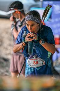 BIB: 
                            <button type="button" onclick="openModal(25711460)" class="btn btn-primary btn-sm float-right btn-popup" data-toggle="modal" data-target=".modal-high-quality">
                        <i class="fas fa-shopping-cart"></i> Add to Cart
                    </button>
                                            <button type="button" onclick="isThisMe(25711460, true)" class="btn btn-success btn-sm float-right btn-popup btn-isme hidden" data-toggle="tooltip" data-placement="bottom" title="นี่คือรูปของคุณใช่ไหม คลิกที่นี่เพื่อเอาเข้าอัลบั้ม">
                        <i class="fas fa-plus"></i> Add to album
                    </button>
                    <button type="button" onclick="isThisMe(25711460, false)" class="btn btn-warning btn-sm float-right btn-popup btn-isnotme hidden">
                        <i class="fas fa-ban"></i> Remove from album
                    </button>