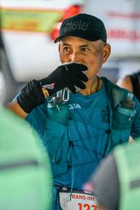 BIB: 
                            <button type="button" onclick="openModal(25711047)" class="btn btn-primary btn-sm float-right btn-popup" data-toggle="modal" data-target=".modal-high-quality">
                        <i class="fas fa-shopping-cart"></i> Add to Cart
                    </button>
                                            <button type="button" onclick="isThisMe(25711047, true)" class="btn btn-success btn-sm float-right btn-popup btn-isme hidden" data-toggle="tooltip" data-placement="bottom" title="นี่คือรูปของคุณใช่ไหม คลิกที่นี่เพื่อเอาเข้าอัลบั้ม">
                        <i class="fas fa-plus"></i> Add to album
                    </button>
                    <button type="button" onclick="isThisMe(25711047, false)" class="btn btn-warning btn-sm float-right btn-popup btn-isnotme hidden">
                        <i class="fas fa-ban"></i> Remove from album
                    </button>