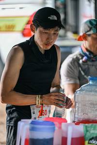 BIB: 
                            <button type="button" onclick="openModal(25713289)" class="btn btn-primary btn-sm float-right btn-popup" data-toggle="modal" data-target=".modal-high-quality">
                        <i class="fas fa-shopping-cart"></i> Add to Cart
                    </button>
                                            <button type="button" onclick="isThisMe(25713289, true)" class="btn btn-success btn-sm float-right btn-popup btn-isme hidden" data-toggle="tooltip" data-placement="bottom" title="นี่คือรูปของคุณใช่ไหม คลิกที่นี่เพื่อเอาเข้าอัลบั้ม">
                        <i class="fas fa-plus"></i> Add to album
                    </button>
                    <button type="button" onclick="isThisMe(25713289, false)" class="btn btn-warning btn-sm float-right btn-popup btn-isnotme hidden">
                        <i class="fas fa-ban"></i> Remove from album
                    </button>