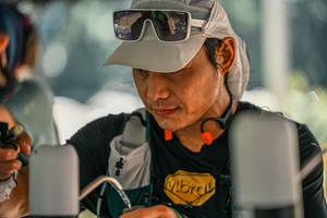 BIB: 
                            <button type="button" onclick="openModal(25709993)" class="btn btn-primary btn-sm float-right btn-popup" data-toggle="modal" data-target=".modal-high-quality">
                        <i class="fas fa-shopping-cart"></i> Add to Cart
                    </button>
                                            <button type="button" onclick="isThisMe(25709993, true)" class="btn btn-success btn-sm float-right btn-popup btn-isme hidden" data-toggle="tooltip" data-placement="bottom" title="นี่คือรูปของคุณใช่ไหม คลิกที่นี่เพื่อเอาเข้าอัลบั้ม">
                        <i class="fas fa-plus"></i> Add to album
                    </button>
                    <button type="button" onclick="isThisMe(25709993, false)" class="btn btn-warning btn-sm float-right btn-popup btn-isnotme hidden">
                        <i class="fas fa-ban"></i> Remove from album
                    </button>