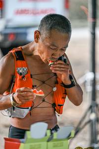 BIB: 
                            <button type="button" onclick="openModal(25711153)" class="btn btn-primary btn-sm float-right btn-popup" data-toggle="modal" data-target=".modal-high-quality">
                        <i class="fas fa-shopping-cart"></i> Add to Cart
                    </button>
                                            <button type="button" onclick="isThisMe(25711153, true)" class="btn btn-success btn-sm float-right btn-popup btn-isme hidden" data-toggle="tooltip" data-placement="bottom" title="นี่คือรูปของคุณใช่ไหม คลิกที่นี่เพื่อเอาเข้าอัลบั้ม">
                        <i class="fas fa-plus"></i> Add to album
                    </button>
                    <button type="button" onclick="isThisMe(25711153, false)" class="btn btn-warning btn-sm float-right btn-popup btn-isnotme hidden">
                        <i class="fas fa-ban"></i> Remove from album
                    </button>