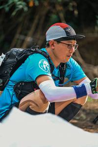 BIB: 
                            <button type="button" onclick="openModal(25714412)" class="btn btn-primary btn-sm float-right btn-popup" data-toggle="modal" data-target=".modal-high-quality">
                        <i class="fas fa-shopping-cart"></i> Add to Cart
                    </button>
                                            <button type="button" onclick="isThisMe(25714412, true)" class="btn btn-success btn-sm float-right btn-popup btn-isme hidden" data-toggle="tooltip" data-placement="bottom" title="นี่คือรูปของคุณใช่ไหม คลิกที่นี่เพื่อเอาเข้าอัลบั้ม">
                        <i class="fas fa-plus"></i> Add to album
                    </button>
                    <button type="button" onclick="isThisMe(25714412, false)" class="btn btn-warning btn-sm float-right btn-popup btn-isnotme hidden">
                        <i class="fas fa-ban"></i> Remove from album
                    </button>