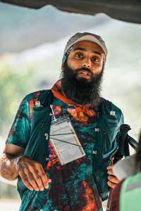 BIB: 
                            <button type="button" onclick="openModal(25714517)" class="btn btn-primary btn-sm float-right btn-popup" data-toggle="modal" data-target=".modal-high-quality">
                        <i class="fas fa-shopping-cart"></i> Add to Cart
                    </button>
                                            <button type="button" onclick="isThisMe(25714517, true)" class="btn btn-success btn-sm float-right btn-popup btn-isme hidden" data-toggle="tooltip" data-placement="bottom" title="นี่คือรูปของคุณใช่ไหม คลิกที่นี่เพื่อเอาเข้าอัลบั้ม">
                        <i class="fas fa-plus"></i> Add to album
                    </button>
                    <button type="button" onclick="isThisMe(25714517, false)" class="btn btn-warning btn-sm float-right btn-popup btn-isnotme hidden">
                        <i class="fas fa-ban"></i> Remove from album
                    </button>