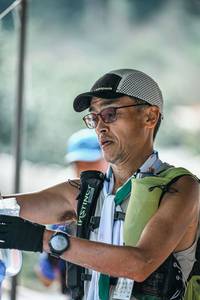 BIB: 
                            <button type="button" onclick="openModal(25713303)" class="btn btn-primary btn-sm float-right btn-popup" data-toggle="modal" data-target=".modal-high-quality">
                        <i class="fas fa-shopping-cart"></i> Add to Cart
                    </button>
                                            <button type="button" onclick="isThisMe(25713303, true)" class="btn btn-success btn-sm float-right btn-popup btn-isme hidden" data-toggle="tooltip" data-placement="bottom" title="นี่คือรูปของคุณใช่ไหม คลิกที่นี่เพื่อเอาเข้าอัลบั้ม">
                        <i class="fas fa-plus"></i> Add to album
                    </button>
                    <button type="button" onclick="isThisMe(25713303, false)" class="btn btn-warning btn-sm float-right btn-popup btn-isnotme hidden">
                        <i class="fas fa-ban"></i> Remove from album
                    </button>