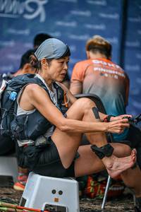 BIB: 
                            <button type="button" onclick="openModal(25714130)" class="btn btn-primary btn-sm float-right btn-popup" data-toggle="modal" data-target=".modal-high-quality">
                        <i class="fas fa-shopping-cart"></i> Add to Cart
                    </button>
                                            <button type="button" onclick="isThisMe(25714130, true)" class="btn btn-success btn-sm float-right btn-popup btn-isme hidden" data-toggle="tooltip" data-placement="bottom" title="นี่คือรูปของคุณใช่ไหม คลิกที่นี่เพื่อเอาเข้าอัลบั้ม">
                        <i class="fas fa-plus"></i> Add to album
                    </button>
                    <button type="button" onclick="isThisMe(25714130, false)" class="btn btn-warning btn-sm float-right btn-popup btn-isnotme hidden">
                        <i class="fas fa-ban"></i> Remove from album
                    </button>