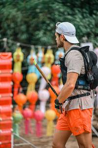 BIB: 
                            <button type="button" onclick="openModal(25714715)" class="btn btn-primary btn-sm float-right btn-popup" data-toggle="modal" data-target=".modal-high-quality">
                        <i class="fas fa-shopping-cart"></i> Add to Cart
                    </button>
                                            <button type="button" onclick="isThisMe(25714715, true)" class="btn btn-success btn-sm float-right btn-popup btn-isme hidden" data-toggle="tooltip" data-placement="bottom" title="นี่คือรูปของคุณใช่ไหม คลิกที่นี่เพื่อเอาเข้าอัลบั้ม">
                        <i class="fas fa-plus"></i> Add to album
                    </button>
                    <button type="button" onclick="isThisMe(25714715, false)" class="btn btn-warning btn-sm float-right btn-popup btn-isnotme hidden">
                        <i class="fas fa-ban"></i> Remove from album
                    </button>