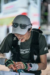 BIB: 
                            <button type="button" onclick="openModal(25712459)" class="btn btn-primary btn-sm float-right btn-popup" data-toggle="modal" data-target=".modal-high-quality">
                        <i class="fas fa-shopping-cart"></i> Add to Cart
                    </button>
                                            <button type="button" onclick="isThisMe(25712459, true)" class="btn btn-success btn-sm float-right btn-popup btn-isme hidden" data-toggle="tooltip" data-placement="bottom" title="นี่คือรูปของคุณใช่ไหม คลิกที่นี่เพื่อเอาเข้าอัลบั้ม">
                        <i class="fas fa-plus"></i> Add to album
                    </button>
                    <button type="button" onclick="isThisMe(25712459, false)" class="btn btn-warning btn-sm float-right btn-popup btn-isnotme hidden">
                        <i class="fas fa-ban"></i> Remove from album
                    </button>