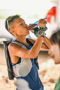 BIB: 
                            <button type="button" onclick="openModal(25710198)" class="btn btn-primary btn-sm float-right btn-popup" data-toggle="modal" data-target=".modal-high-quality">
                        <i class="fas fa-shopping-cart"></i> Add to Cart
                    </button>
                                            <button type="button" onclick="isThisMe(25710198, true)" class="btn btn-success btn-sm float-right btn-popup btn-isme hidden" data-toggle="tooltip" data-placement="bottom" title="นี่คือรูปของคุณใช่ไหม คลิกที่นี่เพื่อเอาเข้าอัลบั้ม">
                        <i class="fas fa-plus"></i> Add to album
                    </button>
                    <button type="button" onclick="isThisMe(25710198, false)" class="btn btn-warning btn-sm float-right btn-popup btn-isnotme hidden">
                        <i class="fas fa-ban"></i> Remove from album
                    </button>