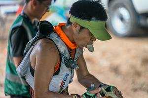 BIB: 
                            <button type="button" onclick="openModal(25709432)" class="btn btn-primary btn-sm float-right btn-popup" data-toggle="modal" data-target=".modal-high-quality">
                        <i class="fas fa-shopping-cart"></i> Add to Cart
                    </button>
                                            <button type="button" onclick="isThisMe(25709432, true)" class="btn btn-success btn-sm float-right btn-popup btn-isme hidden" data-toggle="tooltip" data-placement="bottom" title="นี่คือรูปของคุณใช่ไหม คลิกที่นี่เพื่อเอาเข้าอัลบั้ม">
                        <i class="fas fa-plus"></i> Add to album
                    </button>
                    <button type="button" onclick="isThisMe(25709432, false)" class="btn btn-warning btn-sm float-right btn-popup btn-isnotme hidden">
                        <i class="fas fa-ban"></i> Remove from album
                    </button>