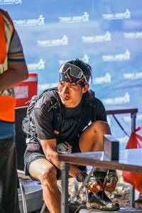 BIB: 
                            <button type="button" onclick="openModal(25711805)" class="btn btn-primary btn-sm float-right btn-popup" data-toggle="modal" data-target=".modal-high-quality">
                        <i class="fas fa-shopping-cart"></i> Add to Cart
                    </button>
                                            <button type="button" onclick="isThisMe(25711805, true)" class="btn btn-success btn-sm float-right btn-popup btn-isme hidden" data-toggle="tooltip" data-placement="bottom" title="นี่คือรูปของคุณใช่ไหม คลิกที่นี่เพื่อเอาเข้าอัลบั้ม">
                        <i class="fas fa-plus"></i> Add to album
                    </button>
                    <button type="button" onclick="isThisMe(25711805, false)" class="btn btn-warning btn-sm float-right btn-popup btn-isnotme hidden">
                        <i class="fas fa-ban"></i> Remove from album
                    </button>