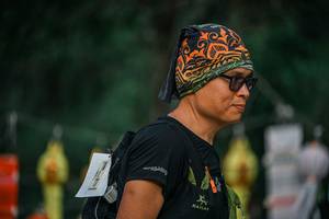 BIB: 
                            <button type="button" onclick="openModal(25715126)" class="btn btn-primary btn-sm float-right btn-popup" data-toggle="modal" data-target=".modal-high-quality">
                        <i class="fas fa-shopping-cart"></i> Add to Cart
                    </button>
                                            <button type="button" onclick="isThisMe(25715126, true)" class="btn btn-success btn-sm float-right btn-popup btn-isme hidden" data-toggle="tooltip" data-placement="bottom" title="นี่คือรูปของคุณใช่ไหม คลิกที่นี่เพื่อเอาเข้าอัลบั้ม">
                        <i class="fas fa-plus"></i> Add to album
                    </button>
                    <button type="button" onclick="isThisMe(25715126, false)" class="btn btn-warning btn-sm float-right btn-popup btn-isnotme hidden">
                        <i class="fas fa-ban"></i> Remove from album
                    </button>